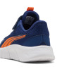 Zapatillas deporte Puma flexfocus lite modern blue jewel con rickie orange y puma white