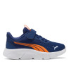 Zapatillas deporte Puma flexfocus lite modern blue jewel con rickie orange y puma white