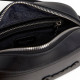 Bossa Pepe Jeans danara bass negre - Querol online