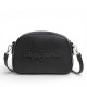Bossa Pepe Jeans danara bass negre - Querol online