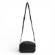 Bolso Pepe Jeans danara bass negro - Querol online