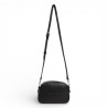 Bolso Pepe Jeans danara bass negro