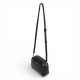Bolso Pepe Jeans danara bass negro - Querol online