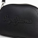 Bossa Pepe Jeans danara bass negre - Querol online
