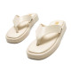 SANDALIAS DE MUJER MUSTANG MABY BEIGE 56257 62531 - Querol online