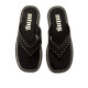 SANDALIAS DE MUJER MUSTANG MABY NEGRO 56257 62532 - Querol online
