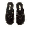 SANDALIAS DE MUJER MUSTANG MABY NEGRO 56257 62532