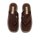 SANDALIAS DE MUJER MUSTANG MABY MARRON 56257 62533 - Querol online