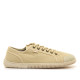 DEPORTIVAS DE MUJER MUSTANG FREE-ARIA BEIGE 60944 61996 - Querol online
