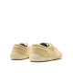 DEPORTIVAS DE MUJER MUSTANG FREE-ARIA BEIGE 60944 61996 - Querol online