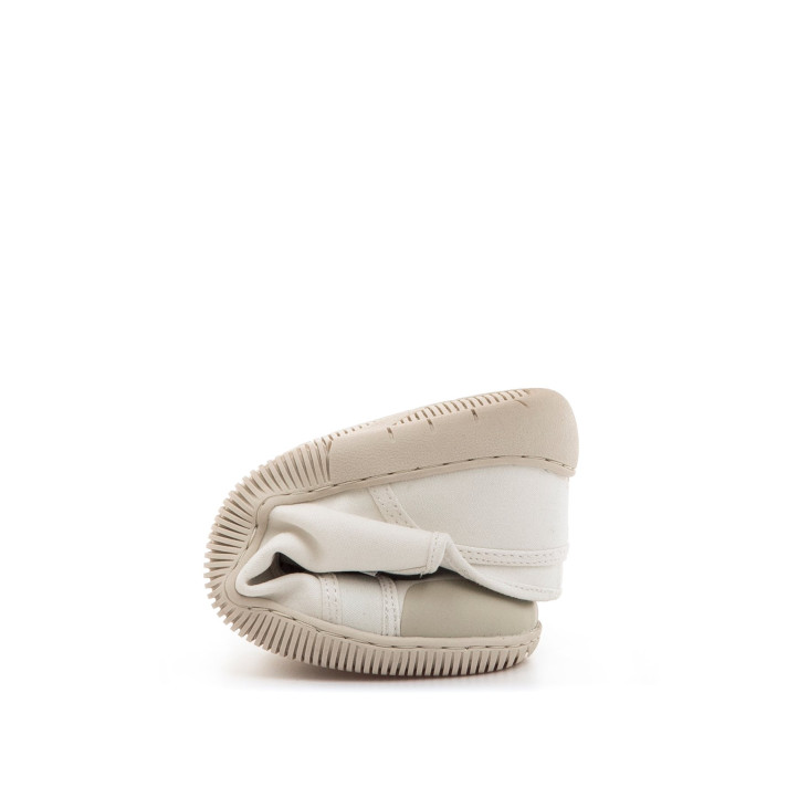 DEPORTIVAS DE MUJER MUSTANG FREE-ARIA BLANCO 60944 61995 - Querol online