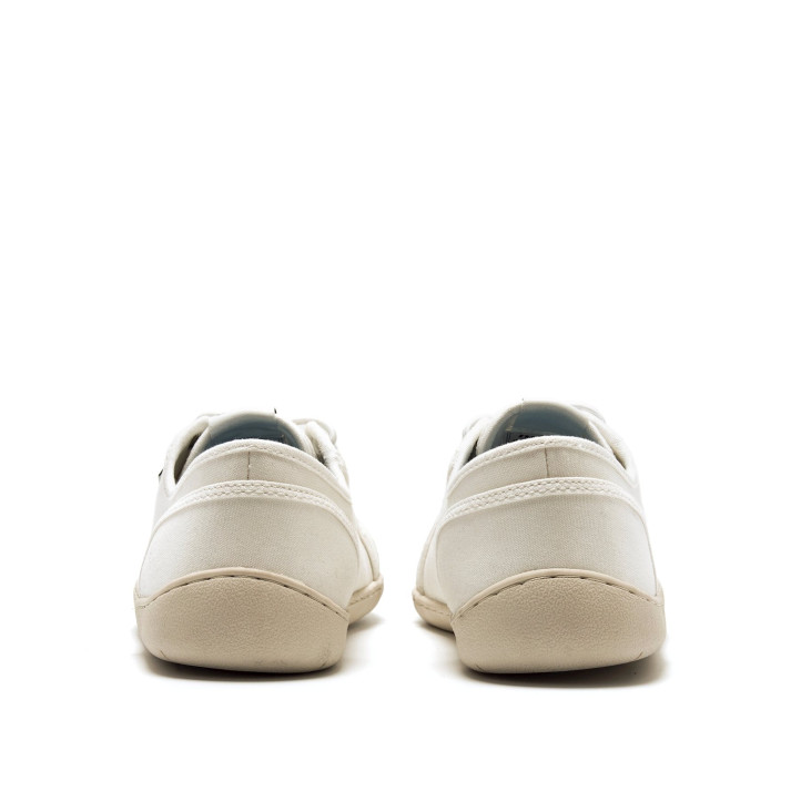 DEPORTIVAS DE MUJER MUSTANG FREE-ARIA BLANCO 60944 61995 - Querol online