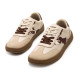 DEPORTIVAS DE MUJER MUSTANG FREE-ALASK BEIGE 60948 61999 - Querol online