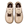 DEPORTIVAS DE MUJER MUSTANG FREE-ALASK BEIGE 60948 61999