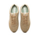 DEPORTIVAS DE MUJER MUSTANG JANET BEIGE 60951 61766 - Querol online