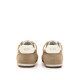 DEPORTIVAS DE MUJER MUSTANG JANET BEIGE 60951 61766 - Querol online