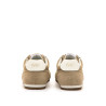 DEPORTIVAS DE MUJER MUSTANG JANET BEIGE 60951 61766