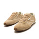 DEPORTIVAS DE MUJER MUSTANG JANET BEIGE 60951 61766 - Querol online