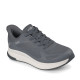 Sabatilles esportives Skechers slip-ins: BOBS sport squad chaos 4 grises - Querol online