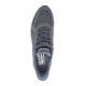 Zapatillas deportivas Skechers slip-ins: BOBS sport squad chaos 4 grises - Querol online