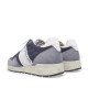 Zapatos sport Cetti ante mesh navy - Querol online