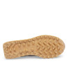 Zapatos sport Cetti nature off white