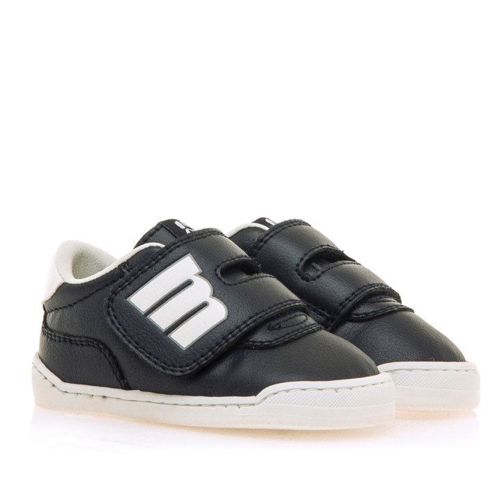 DEPORTIVAS DE NIñO MTNG KIDS FREE BABY AZUL 48909 57709 - Querol online