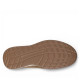 Zapatos sport Skechers slip-ins relaxed fit: sterling-ramone taupe - Querol online