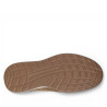 Zapatos sport Skechers slip-ins relaxed fit: sterling-ramone taupe