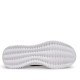 Zapatos planos Amarpies beige calados estilo slip on con suela blanca - Querol online