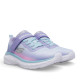 Sabatilles esport Skechers boundless-color blitz lila - Querol online