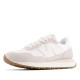 Sabatilles urban New Balance 237 nimbus cloud amb nb white i moonbeam - Querol online
