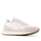 Sabatilles urban New Balance 237 nimbus cloud amb nb white i moonbeam - Querol online