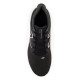 Sabatilles esportives New Balance 411v3 black amb silver grey home - Querol online