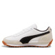 Zapatillas deportivas Puma easy rider mix puma white con puma black hombre - Querol online