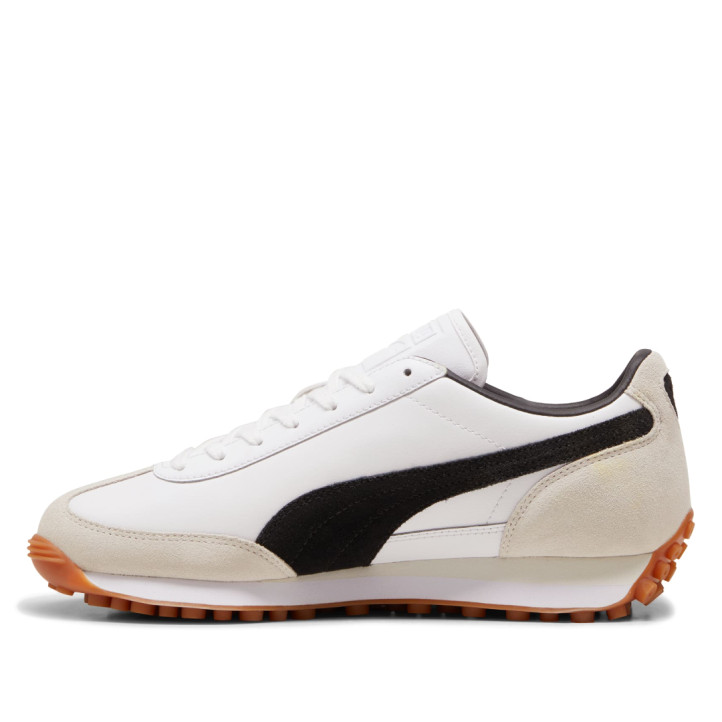 Sabatilles esportives Puma easy rider mix puma white amb puma black home - Querol online