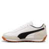 Zapatillas deportivas Puma easy rider mix puma white con puma black hombre