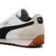 Zapatillas deportivas Puma easy rider mix puma white con puma black hombre - Querol online
