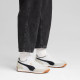 Sabatilles esportives Puma easy rider mix puma white amb puma black home - Querol online