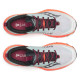 Zapatillas deportivas SAUCONY ride tr2 white con fire - Querol online