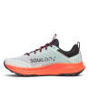 Sabatilles esportives SAUCONY ride tr2 white amb fire