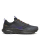 Zapatillas deportivas SAUCONY ride tr2 carbon con black - Querol online