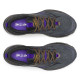 Zapatillas deportivas SAUCONY ride tr2 carbon con black - Querol online