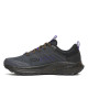 Sabatilles esportives SAUCONY ride tr2 carbon amb black - Querol online
