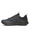 Zapatillas deportivas SAUCONY ride tr2 carbon con black