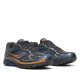 Zapatillas deportivas SAUCONY progrid guide 7 disrupt key largo con black - Querol online