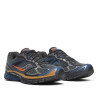 Sabatilles esportives SAUCONY progrid guide 7 disrupt key largo amb black