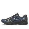 Sabatilles esportives SAUCONY progrid guide 7 disrupt key largo amb black