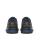 Sabatilles esportives SAUCONY progrid guide 7 disrupt key largo amb black - Querol online