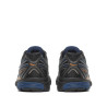 Sabatilles esportives SAUCONY progrid guide 7 disrupt key largo amb black